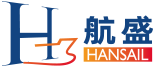 溧陽市金泰鍛造有限公司